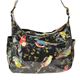 Cath Kidston（キャスキッドソン） 399371／CHARCOAL - 縮小画像2
