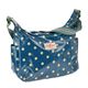 Cath Kidston（キャスキッドソン） 399395／DEEP BLUE - 縮小画像1