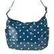 Cath Kidston（キャスキッドソン） 399395／DEEP BLUE - 縮小画像2