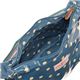 Cath Kidston（キャスキッドソン） 399395／DEEP BLUE - 縮小画像4