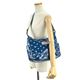Cath Kidston（キャスキッドソン） 399395／DEEP BLUE - 縮小画像5