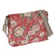 Cath Kidston（キャスキッドソン） 399081／RED - 縮小画像1