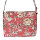 Cath Kidston（キャスキッドソン） 399081／RED - 縮小画像2