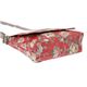Cath Kidston（キャスキッドソン） 399081／RED - 縮小画像3