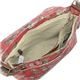 Cath Kidston（キャスキッドソン） 399081／RED - 縮小画像4