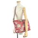 Cath Kidston（キャスキッドソン） 399081／RED - 縮小画像5