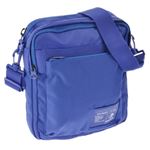 DIESEL（ディーゼル） X02149-P0166／T6050 ショルダーバッグ