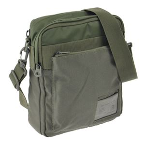 DIESEL（ディーゼル） X02149-P0166／T7434 ショルダーバッグ