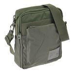 DIESEL（ディーゼル） X02149-P0166／T7434 ショルダーバッグ