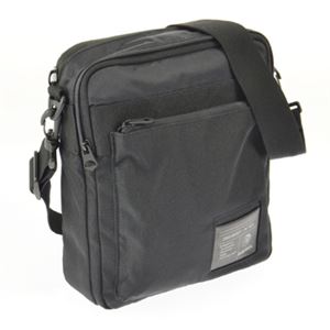 DIESEL（ディーゼル） X02149-P0166／T8013 ショルダーバッグ