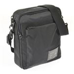 DIESEL（ディーゼル） X02149-P0166／T8013 ショルダーバッグ