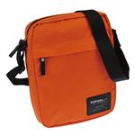 DIESEL（ディーゼル） X01962-PR027／T3109 ショルダーバッグ