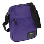 DIESEL（ディーゼル） X01962-PR027／T5242 ショルダーバッグ