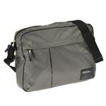 DIESEL（ディーゼル） X01958-PR027／T7434 ショルダーバッグ