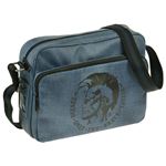 DIESEL（ディーゼル） X00875-P0167／H4881 ショルダーバッグ
