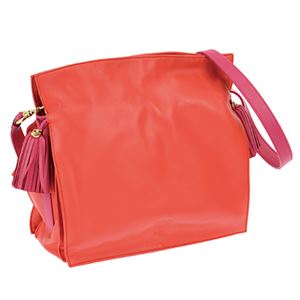 LOEWE（ロエベ） 380.82.E16／7130 ショルダーバッグ