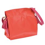 LOEWE（ロエベ） 380.82.E16／7130 ショルダーバッグ