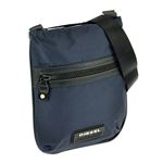 DIESEL（ディーゼル） X01305-PS711／T6052 ショルダーバッグ
