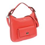 COACH（コーチ） 22381／SVB3R ショルダーバッグ