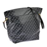 GHERARDINI（ゲラルディーニ） GH0311 TP／ANTRACITE ショルダーバッグ
