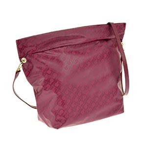 GHERARDINI（ゲラルディーニ） GH0311 TP／DALHIA ショルダーバッグ