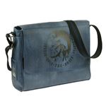 DIESEL（ディーゼル） X00876-P0167／H4881 ショルダーバッグ