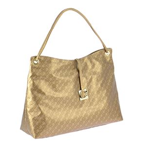 GHERARDINI（ゲラルディーニ） GHERARDINI GH0320 TP／HAZELNUT ショルダーバッグ