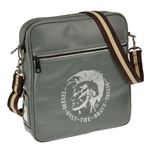 DIESEL（ディーゼル） X00873-PS386／T8085 ショルダーバッグ