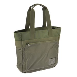 DIESEL（ディーゼル） X02150-P0166／T7434 ショルダーバッグ