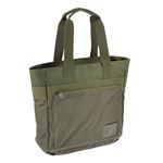 DIESEL（ディーゼル） X02150-P0166／T7434 ショルダーバッグ