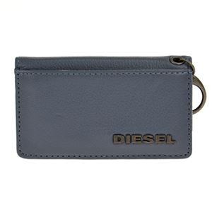 DIESEL（ディーゼル） X01965-PS777／T6059 キーケース