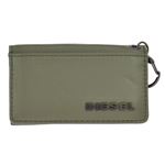 DIESEL（ディーゼル） X01965-PS777／T7434 キーケース