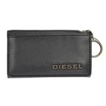 DIESEL（ディーゼル） X01965-PS777／T8013 キーケース