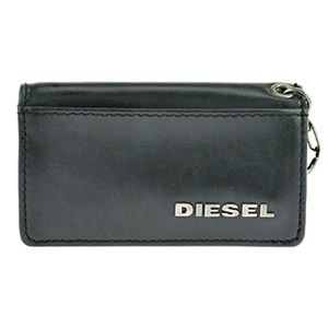 DIESEL（ディーゼル） X01977-PR378／H5018 キーケース
