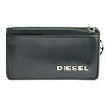 DIESEL（ディーゼル） X01977-PR378／H5018 キーケース