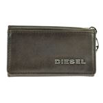DIESEL（ディーゼル） X01977-PR378／H5019 キーケース