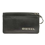 DIESEL（ディーゼル） X01977-PR378／H5030 キーケース
