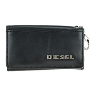 DIESEL（ディーゼル） X01977-PR378／H4868 キーケース