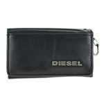 DIESEL（ディーゼル） X01977-PR378／H4868 キーケース