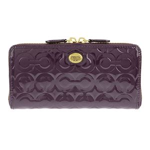 COACH（コーチ） F49962／B4／PX／1