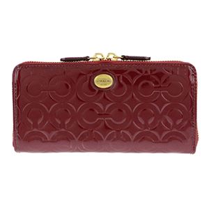 COACH（コーチ） F49962／B4MER／1