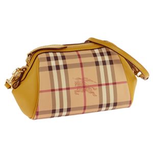 BURBERRY（バーバリー） 3882450／7035T
