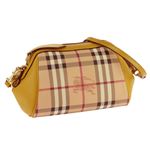 BURBERRY（バーバリー） 3882450／7035T