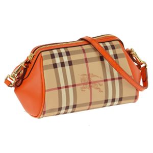 BURBERRY（バーバリー） 3882449／8017T