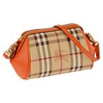 BURBERRY（バーバリー） 3882449／8017T