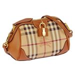 BURBERRY（バーバリー） 3882513／2160T