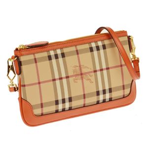 BURBERRY（バーバリー） 3888914／8017T