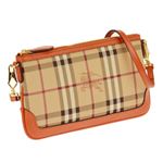 BURBERRY（バーバリー） 3888914／8017T