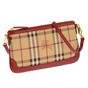 BURBERRY（バーバリー） 3807320／6080T