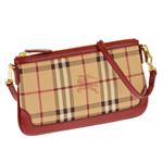 BURBERRY（バーバリー） 3807320／6080T